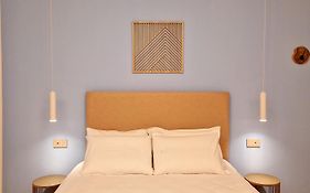 Maison Tarante